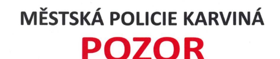17.LISTOPADU 400) budou v I. fázi budovány jen spoje. Důvodem budování v I.
