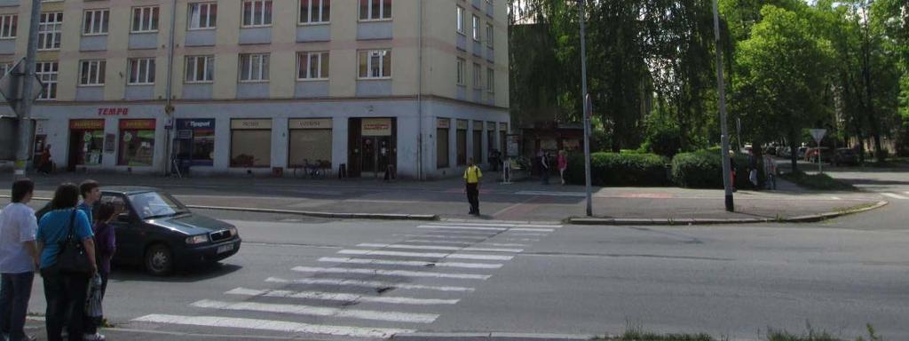Ekologickou likvidaci zajistí vybraný