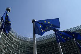 Nové plánovací období 2014-2020 Evropské fondy v