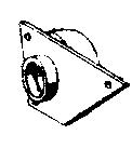 04 Konzola (RMA10, RUR10) 1 156 Kč 9,60 kg 943363622 8015.07 Šroub 2,00 kg 049520452 8015.