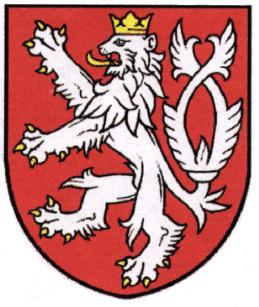 ČESKÁ ŠKOLNÍ INSPEKCE Oblastní pracoviště Střední Čechy Inspekční zpráva Mateřská škola Dřínov, okres Kladno Dřínov 1, 273 71 Zlonice Identifikátor zařízení: 600 043 801 Zřizovatel: