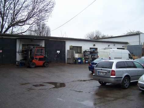 Vladimír Neznal Valašská 232/7, 625 00 Brno ZHOTOVITEL : Adresa zhotovitele: ÚČEL OCENĚNÍ: Ing.