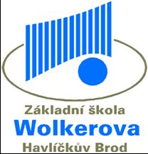 VÝROČNÍ ZPRÁVA o činnosti školy ve školním roce 2015-2016 (zákon č.561/2004 Sb., 11, vyhláška č.15/2005 Sb.