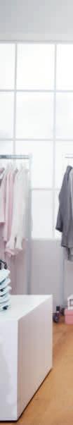 Prodloužený zadní díl. 80% bavlna, 20% polyamid. Vel.