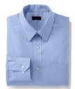 Celková délka cca 80 cm. Vel. M 39/40 - XXL 45/46. 100% bavlna.