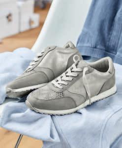 1 Boty sneaker Kč 999,-