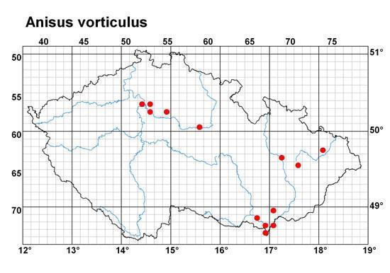 Fauna Jedinečně vyvinutá společenstva aluviálních biotopů, zejména lužních lesů, nivních luk a periodických tůní.