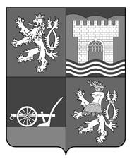 Ročník 2015 VĚSTNÍK p r á v n í c h p ř e d p i s ů Ú s t e c k é h o k r a j e Částka 5 Rozesláno dne 5. listopadu 2015 O B S A H 2.