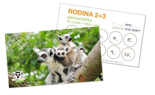 Otevírací doba Zoopark Zájezd je otevřen každý den v roce. Březen Po-Pá 10.00-16.00 So-Ne 10.00-17.00 Duben září Denně 9.00-18.00 Říjen Po-Pá 9.00-17.00 So-Ne 9.00-18.00 Listopad únor Denně 10.00-16.00 Výjimku tvoří dny s velmi špatným počasím, kdy hrozí zranění návštěvníků kvůli sněhu, náledí či silnému větru.