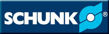FSI VUT PŘÍLOHA VŠKP TECHNIK RADIM - 2009 PŘÍLOHA 2 Upínací systémy firmy SCHUNK Upínač nástrojů zajišťuje přenos mechanické energie z vřetena stroje na nástroj, který reprodukuje svůj tvar do