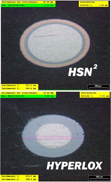 FSI VUT PŘÍLOHA VŠKP TECHNIK RADIM - 2009