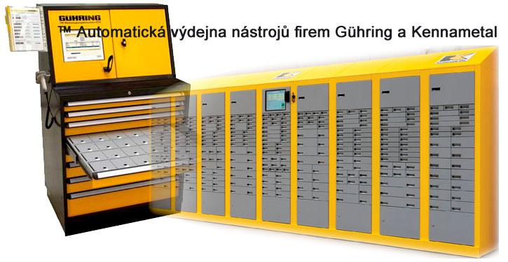 FSI VUT DIPLOMOVÁ PRÁCE List 63 stupnost nástrojů s ohledem na minimalizaci finančně nákladných skladových zásob. 50 Ve své podstatě se jedná konsignační sklad tzn.