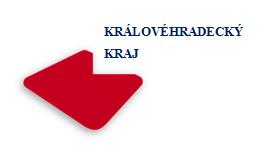 ZO ČSCH