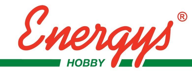 Zakrslý tříslový černý 145 1.0 C 4-6 57-2 K 3 94,0 Zelenková Miroslava 146 1.0 C 4-6 57-3 94,0 495 Kč Zelenková Miroslava 147 1.0 C 4-6 57-4 94,5 495 Kč Zelenková Miroslava Rex činčilový 148 1.