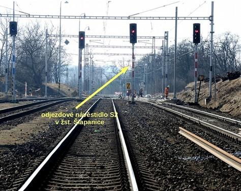 1 SHRNUTÍ Zdroj: DI Skupina události: incident. Vznik události: 22. 3. 2018, 4.28 h.