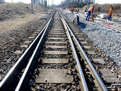 SK v úrovni dopravní kanceláře ze vzdálenosti cca