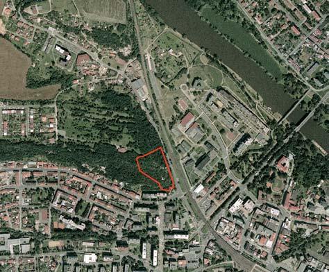 STRÁ STR.
