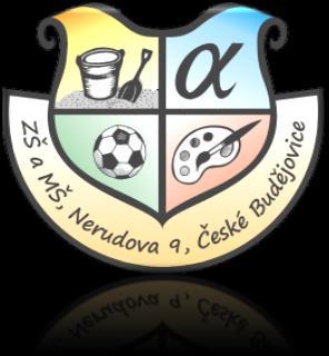 20015/2016