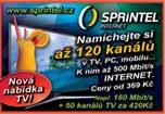 DNES ZDARMA NAVÍC! SILVESTROVSKÉ LEGRÁCKY speciální příloha 16 stran strana 3 a 9 TŘI MRTVÍ O VÁNOCÍCH, NALEZENÝ BEZDOMOVEC A POBODANÝ MUŽ.