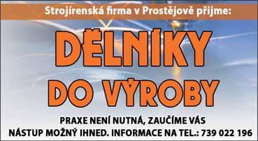 silvestrovské číslo PROSTĚJOVSKÉHO Večerníku s nálepkou 31. prosince! Na den přesně se tomu tak v končícím roce 2018 děje po letech 2001, 2007 a 2012.