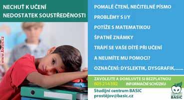 prosince úderem dvacáté hodiny bude u radnice vedle tatíčka Masaryka pořádné peklo!