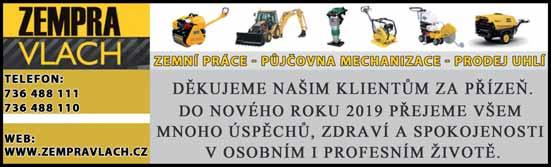 Výše způsobené škody nebyla dosud přesně vyčíslena.