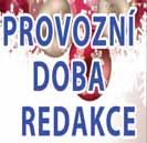 Bude už záležet na vás, zda z toho bude láska. RACI 22. 6. až 22. 7. Nedávejte na sobě najevo, že ke konci roku prostě nestíháte.