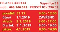 Proto se prosím do ničeho nehrňte a jakékoliv aktivity nechte na jiných. Oslavy Silvestra vás ostatně tak zmohou, že nebudete schopni dělat nic rozumného. Zůstaňte v ústraní. PANNY 23. 8. až 22. 9.