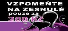 Jelikož není úplně jednoduché dostat se pod kůži všem čtenářům, jste tu vy, abyste nám s tímto nelehkým úkolem pomohli. ZKUSTE VYMYSLET NOVOROČNÍ PŘEDSEVZETÍ PRO VEČERNÍK a hrajte o hodnotné ceny.