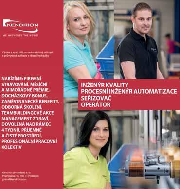 patře, 35 m2 na náměstí v Konici v nově zrekonstruovaném cihlovém domě. Velmi atraktivní lokalita. Vhodná na kancelář i k různému podnikání.
