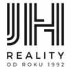 8 8 796 01796 Prostějov 01 Prostějov 582 341 582 705 341 705 608 805 659, 775 341 705 E mail: jhreality@jhreality.cz www.jhre reality.