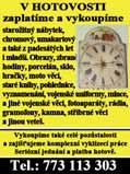 M. Revay tel. 604 439 302, 582 382 325 www.revay.cz info@realitypolzer.cz Volejte: 739 322 895 2+1 Partyzánská OV po rek.