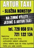78m2 cihla 2+1 Olomoucká cihla 100m2 ul. 3+kk Plumlovská 70m2 po rek 3+kk Olomoucká cihla 82m2, po rek. 20m2 Volejte: 739 322 895 83m2 45m2 Volejte: 723 335 940 76m2 2 524m2 VOLEJTE: 739 322 895 www.