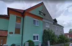á 352 92/128 &+9,/,&.8 á á DQHE OX6W(7H EiGHMWH KiGHMWH Šťastní jmenovaní si mohou své výhry jako už tradičně vyzvedávat v redakci Večerníku, pokud speciálně není určeno jinak.