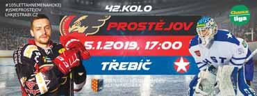 Začne jako vždy ve 20:00 hodin a jeho součástí budou světelná show a skvělá hudba. Čeká vás i jedno překvapení, tak se dnes určitě přijďte podívat.