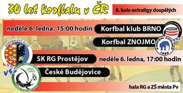 Již od 19:00 hodin se rynkem ponese reprodukovaná hudba.