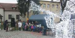 skreč W.