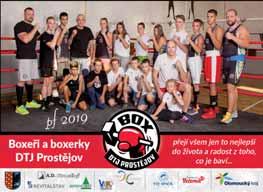 30 31 VŠE NEJ DO ROKU 2019.