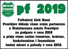 zaslouží potlesk.