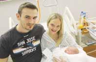 6 děti, pejsci Vítejte na svìtì BLAHOPØEJEME!!! Co může být pro každou maminku s tatínkem největším darem? No přece miminko!