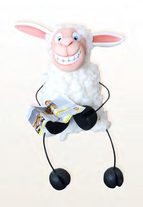 Pronájem: