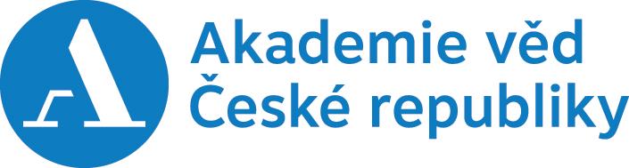 ZÁVĚREČNÝ ÚČET KAPITOLY STÁTNÍHO