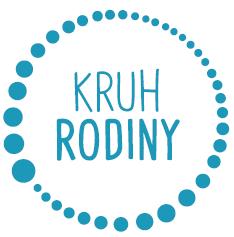 2016 Kruh