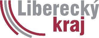 Semináře a školení pro žadatele V rámci projektu byla pořádána školení pro žadatele Termín Zaměření Počet účastníků 18.9.2017 1.Výzva OPS pro Český ráj-irop-doprava 2 18.9.2017 2.