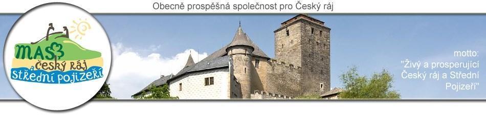 Český ráj z hlemýždí perspektivy. Na jaře 2017 Základní škola v Sobotce, v Kněžmostě a na Hrubé Skále zúčastnila již 7.
