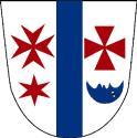 Obec Mašovice Mašovice 52, 669 02 Znojmo, tel. 515 236 621, IČ 00293121 datová schránka: ycwbnnn e-mail: oumasovice@