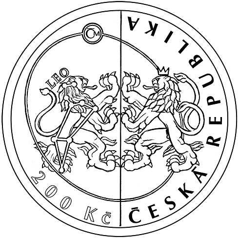 Strana 4388 Sbírka zákonů č.