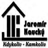 Místní Informační Zpravodaj ČTRNÁCTIDENÍK 9.