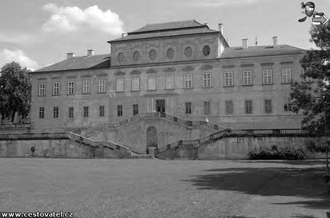 MIZ VEJPRTY Zájezd na zámek Duchcov Zájezd na zámek DUCHCOV Čtvrtek 30. 8. 2012 Začátek prohlídky 10.40 odjezd z Vejprt 9.00 hod. Kontaktní osoba paní M.