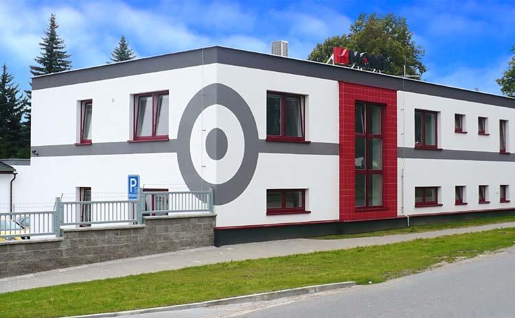 Minerální
